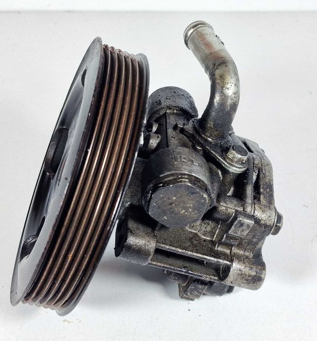 Хидравлична Помпа Mitsubishi Outlander 2.0 Митсубиши Аутлендър 03-06