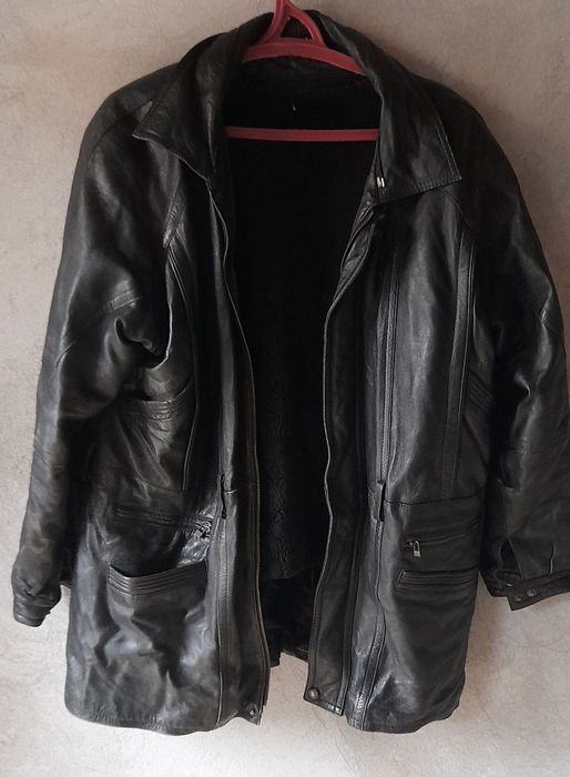 дублонка кастум пачти новеи