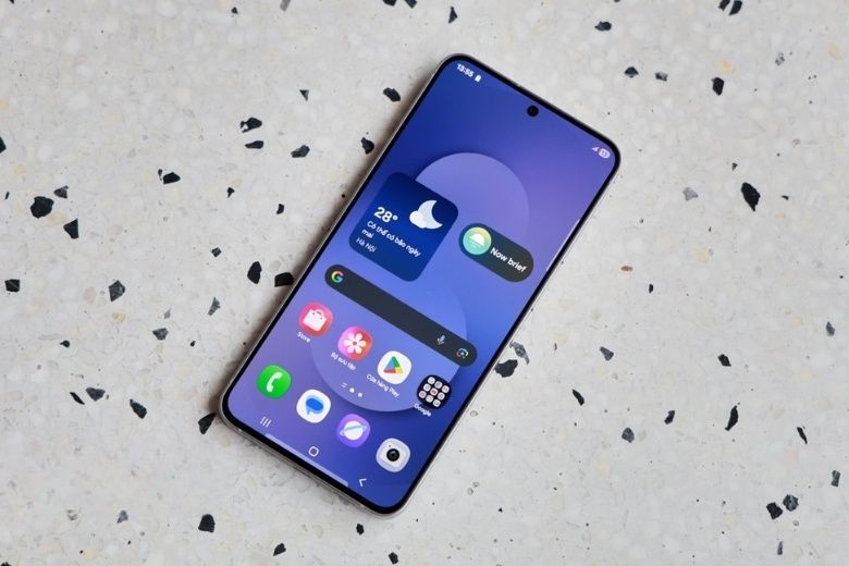 Samsung galaxy А77