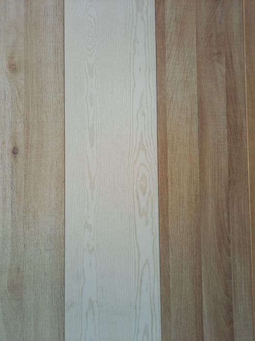 Мдф панели для стен