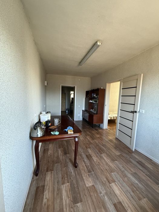 Мал ұстауға ыңғайлы үй