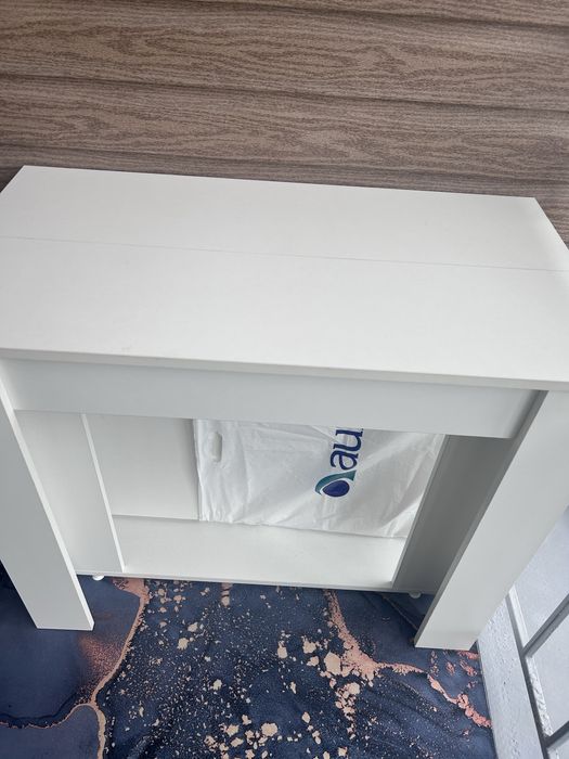 Продам стол трансформер