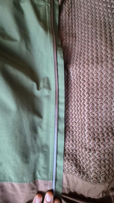 Geaca Patagonia Storm Shift gore-tex