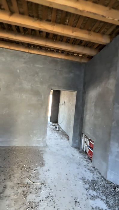 СРОЧНО ПРОДОЕТСЯ ДАЧА, не далеко от «Арбат»