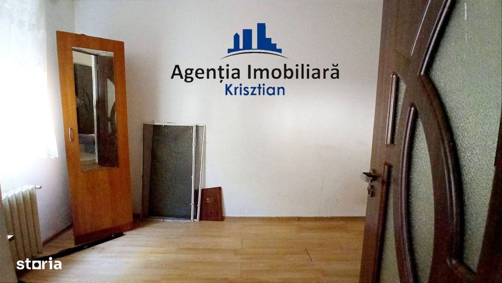 Apartament 2 camere | Zona Micro 14