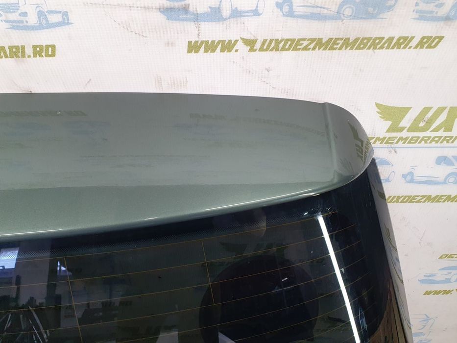 Haion 1k6827025 Volkswagen VW Golf 5 [2003 - 2009]