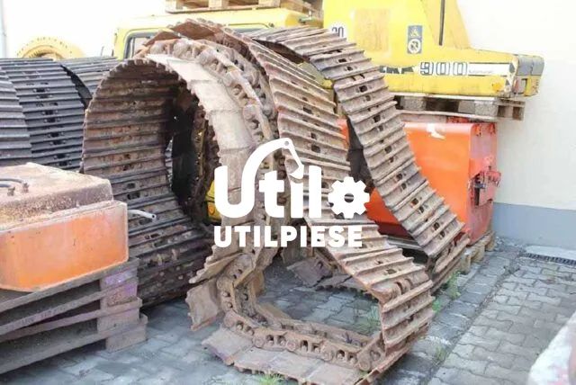 lant senila liebherr r 914 r 924 r 934 r 944 + piese liebherr
