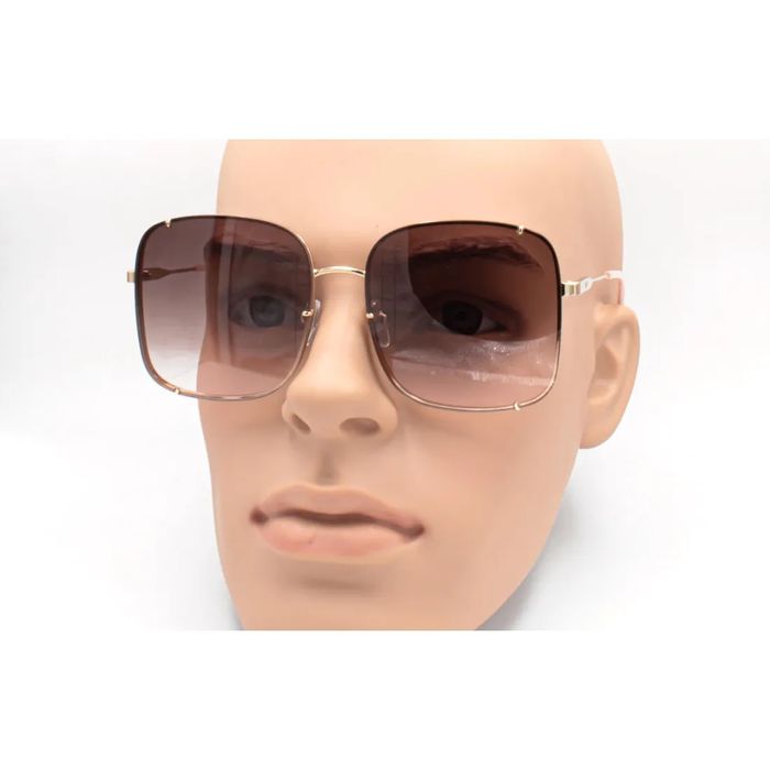 Liu Jo Елегантни слънчеви очила