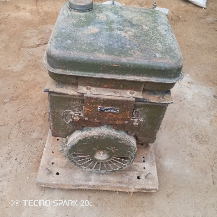 ссср vayanniy dvijok