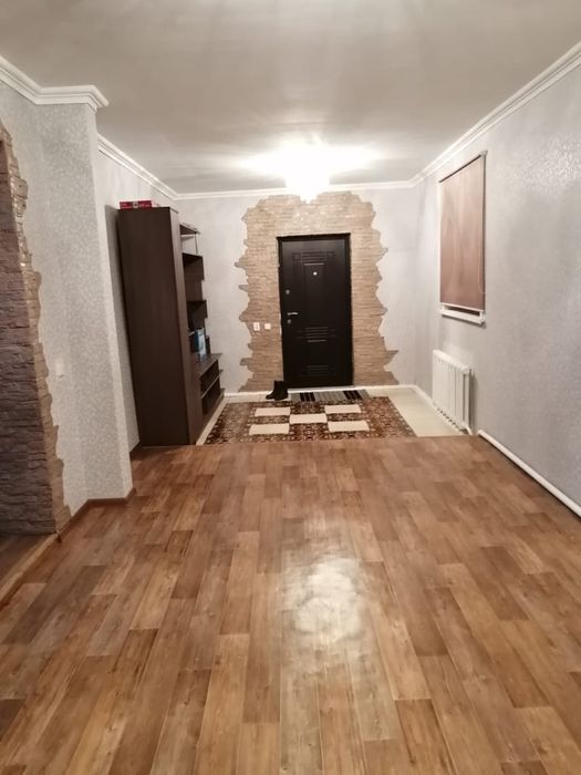 Дом для провидений мероприятий