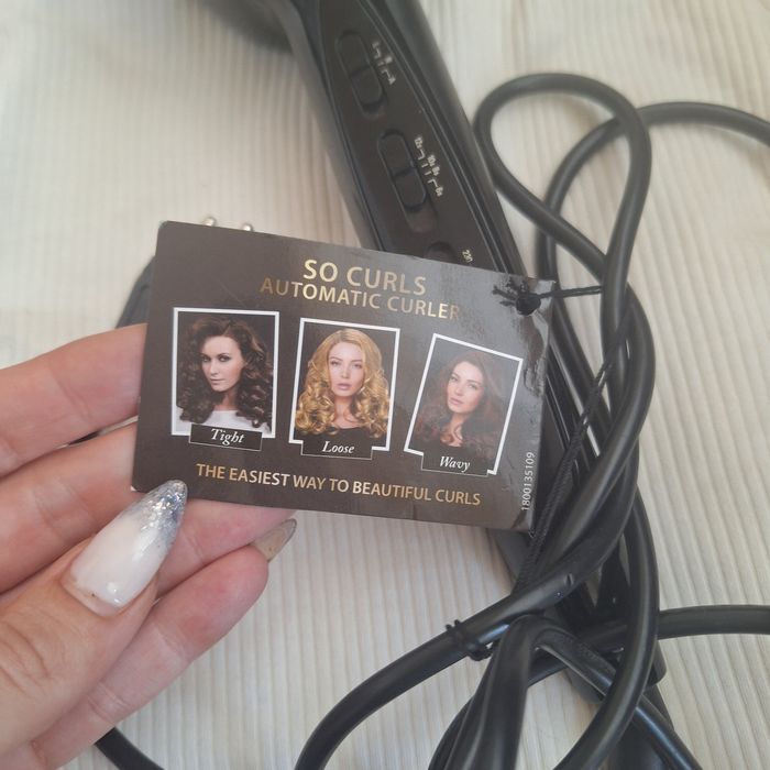 Маша Ровента нова