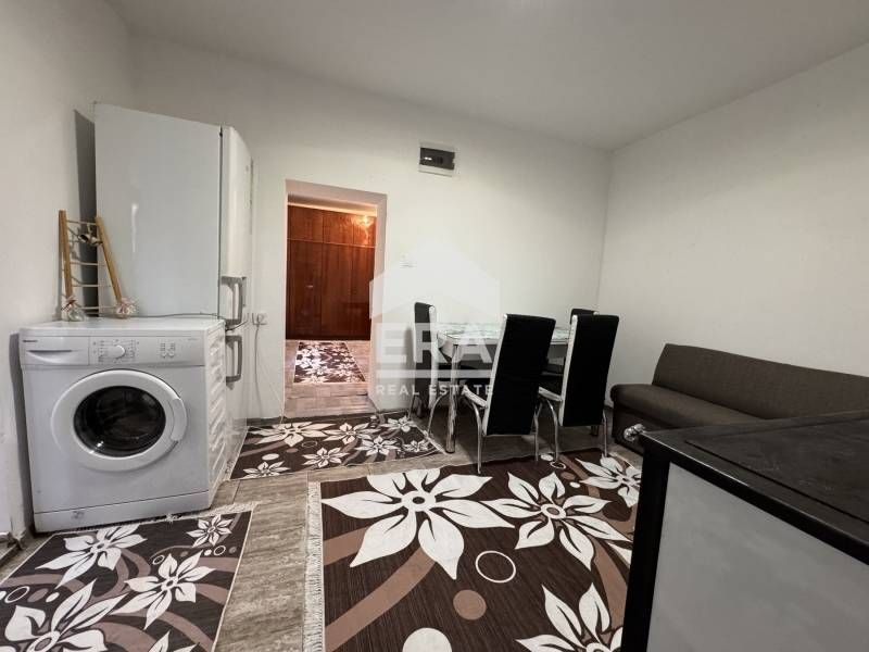 Дава се под наем Къща в Силистра, Център - 94 кв.м за 278.97 € - Снимка #5