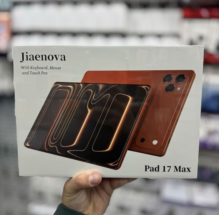Planshet Haidiko, Nodizz, Otteto, CCIT, OZCT, 5G Sim card planshet bor
