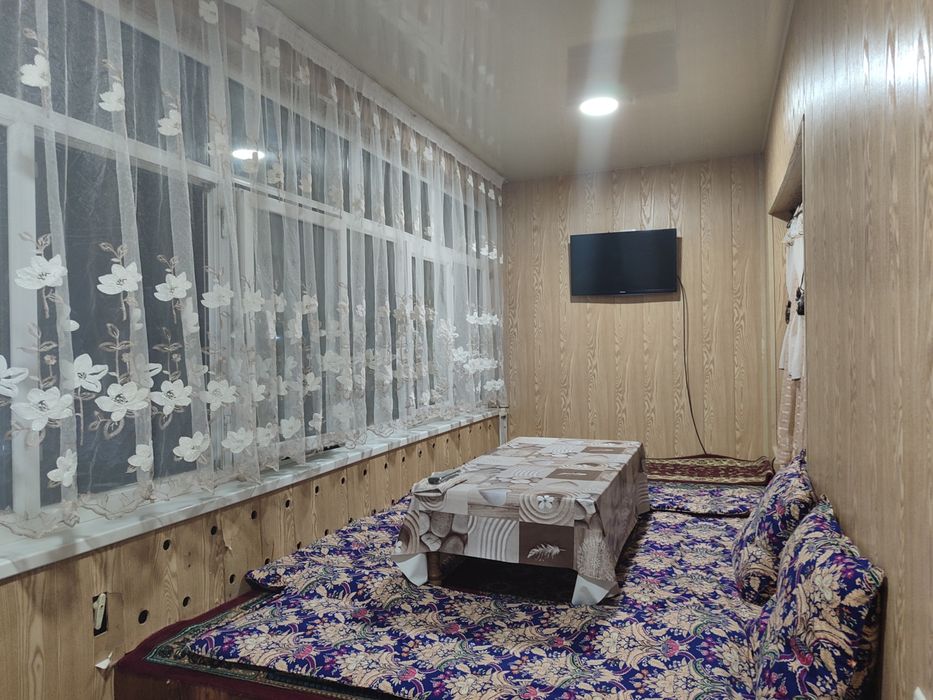 Yangiyoʻl zaryada 3 xonali narx ichiga uydigi hamma texnika mebella bn