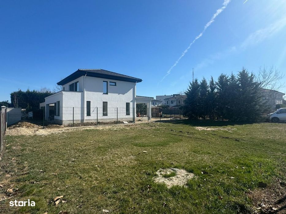 Teren de vânzare in Timisoara zona Braytim