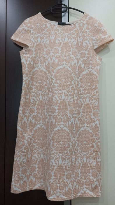 Дамска рокля Л размер