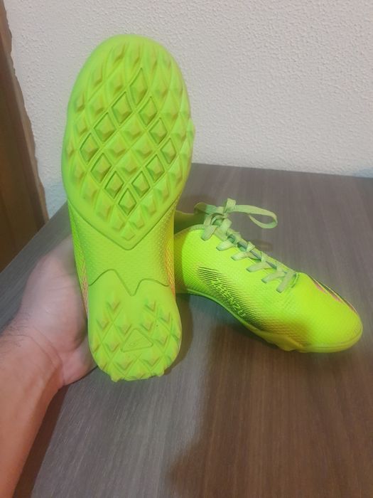 Продам детскии сороконожки