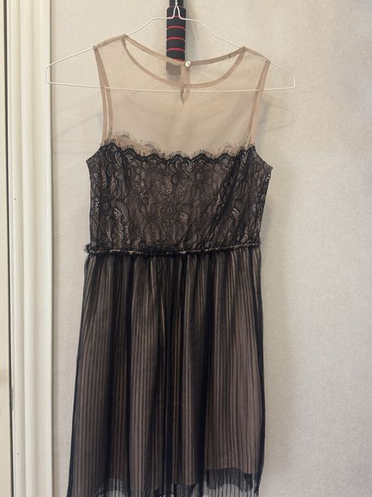 Платья продам…..