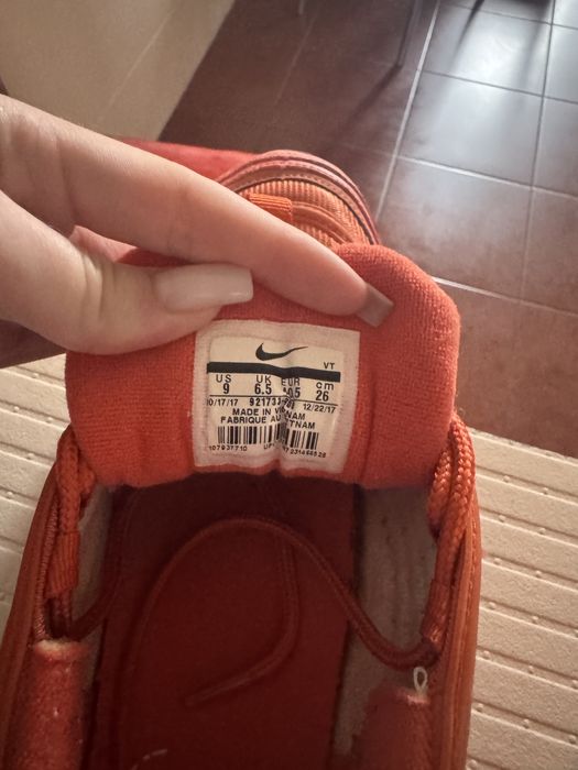 Nike Air Max 97 (sport)