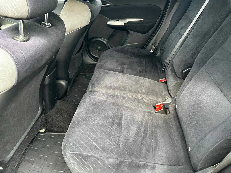 Vand Honda Civic VIII Hatchback , 2.2 diesel 140 cp, unic proprietar