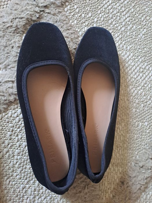 Costum tradițional peste 90 ani