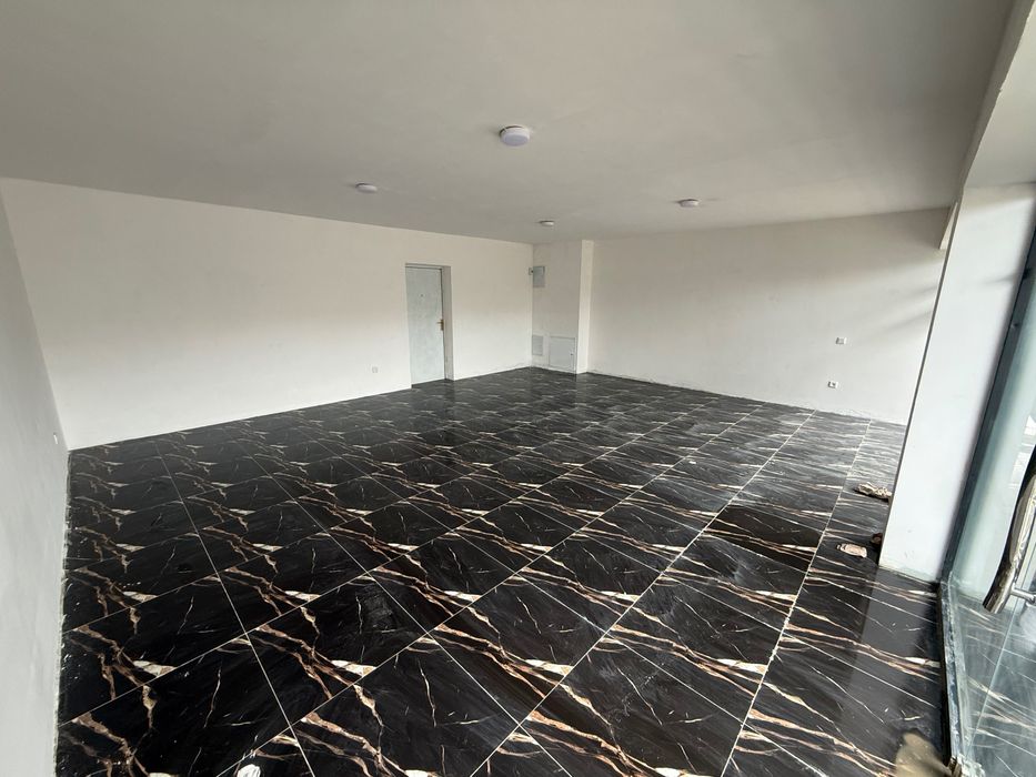 Магазин в аренду