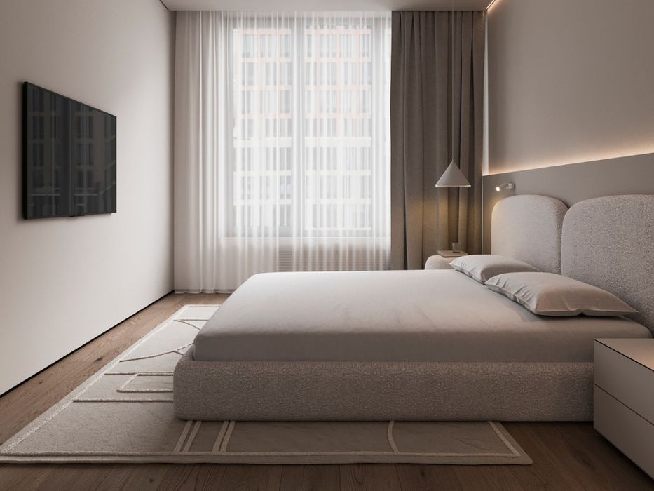 Делаем ремонт квартиры Евро. Нео классика. Восточная.Классически