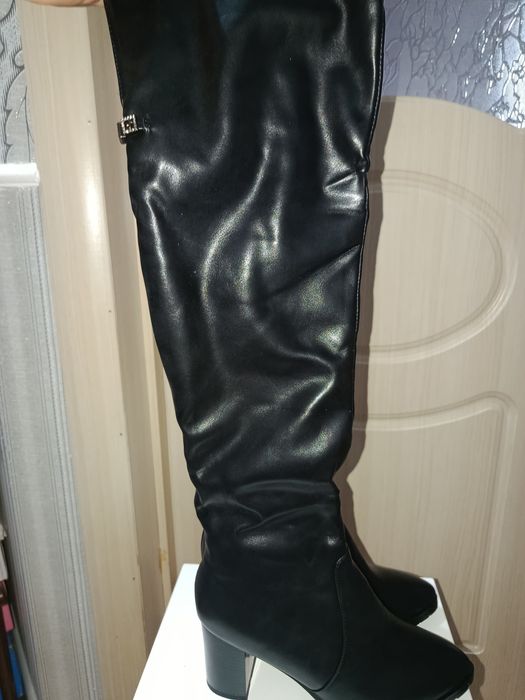 Супер распродажа женской обуви