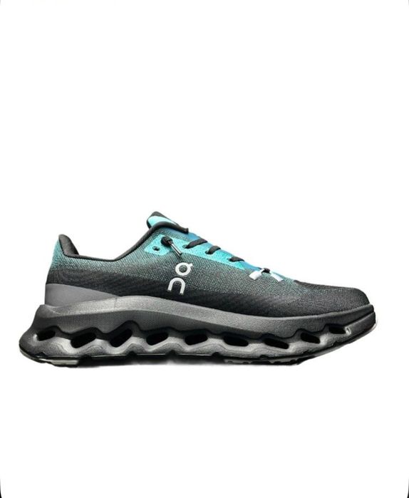 Кроссовки ON Cloud