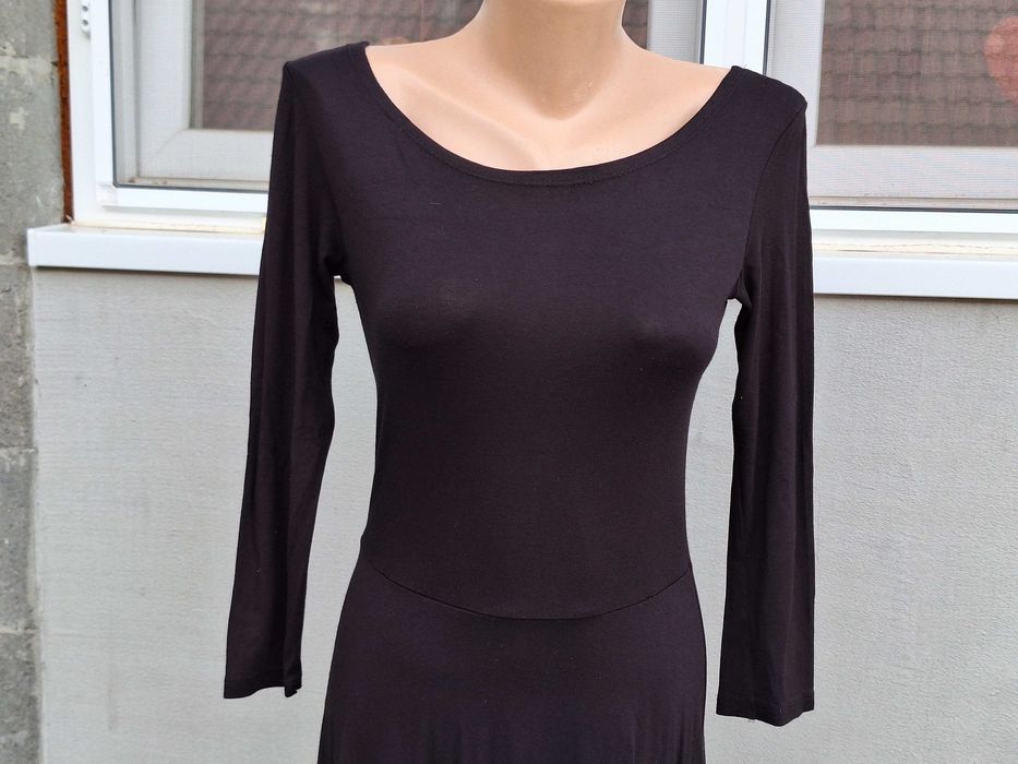 Atmosphere Simple | rochie dama | bust 88 cm | mar. 36 - 38 |  S - M