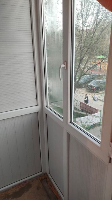 Сдается 1 ком Малосемейка , Военторг