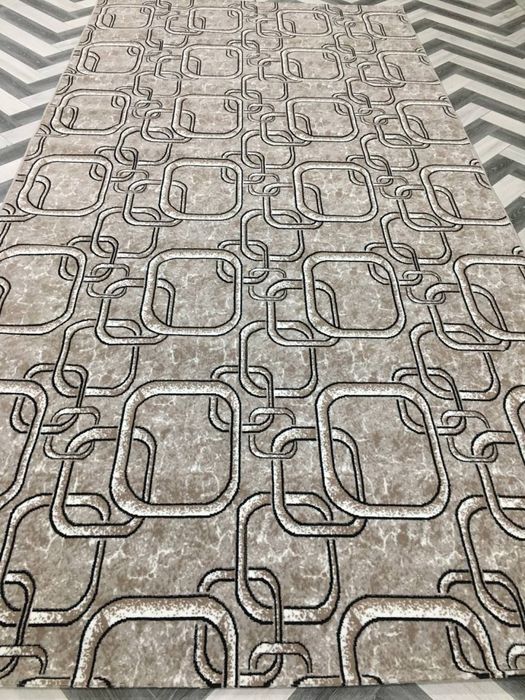 Gilamlar Dunyosi ( Кавёр Оптовая Цена в Складе ) Nasiya Savdo “ Uzum “