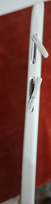 Продам новый плашет Samsung Galaxy ТаЬ Е SM-T561
