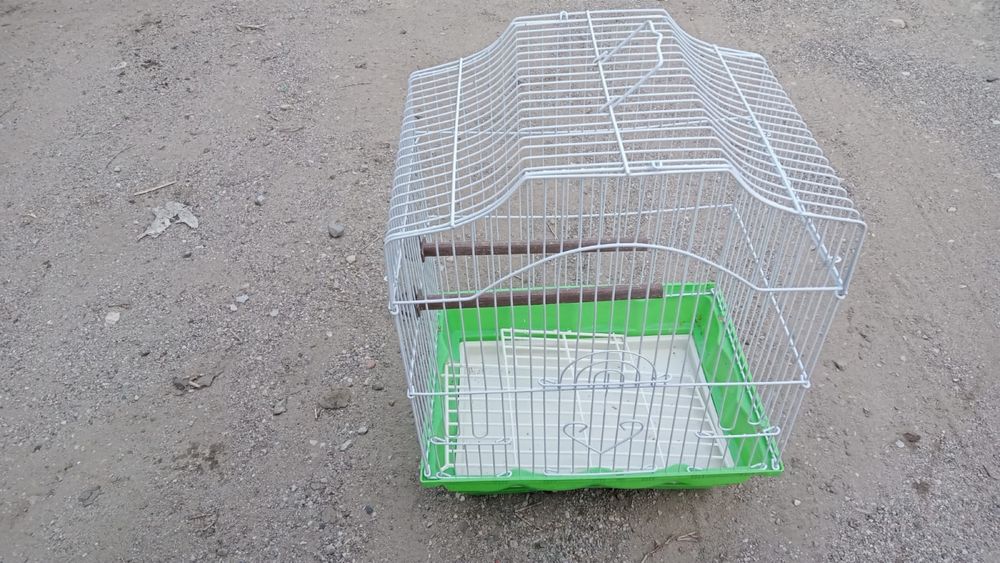 Құстың ұясы сатылады