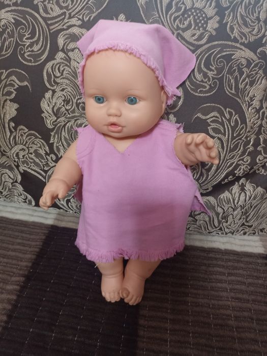 Игрушки     мягкие