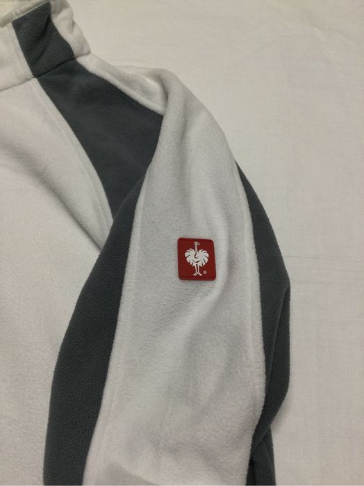 Engelbert Strauss Dryplexx / 2XL