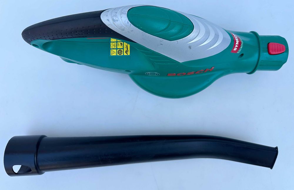 Bosch ALB 18 Li - Акумулаторна духалка 18V