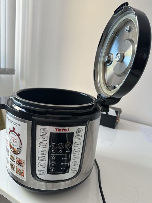 Oala Tefal One Pot