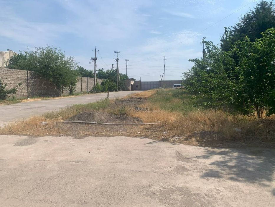 Продажа БАЗА Под Любой Бизнес Food City