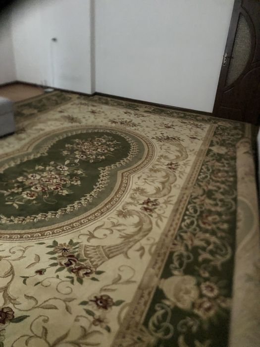 5x6metr gilam yaxshi narxi kelishamz