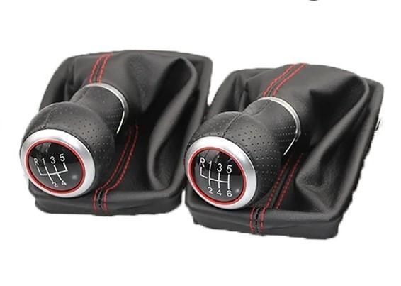 Топка с маншон за Audi A4, 8e, B6, B