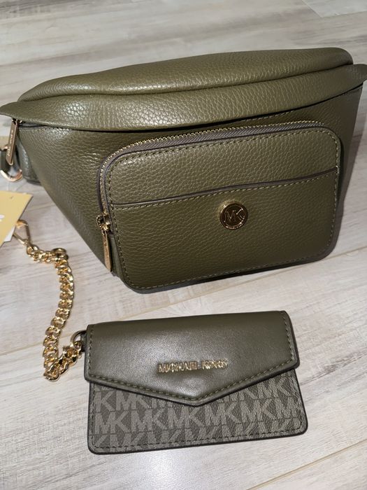 Сумка michael kors оригинал новая