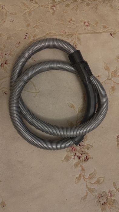 Furtun aspirator Bosch