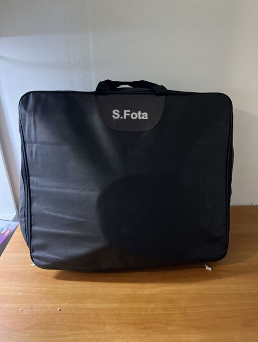 Продаю авточехол на авто