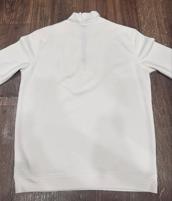 полузамок/кофта Polo Ralph Lauren