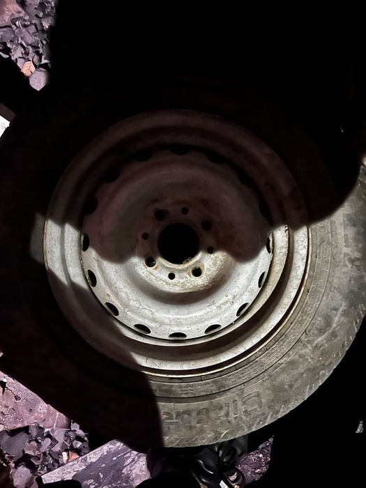 Продам штампы R13