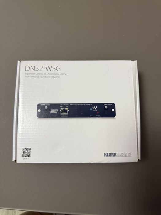 Placa Klark teknik pentru Plugin-uri