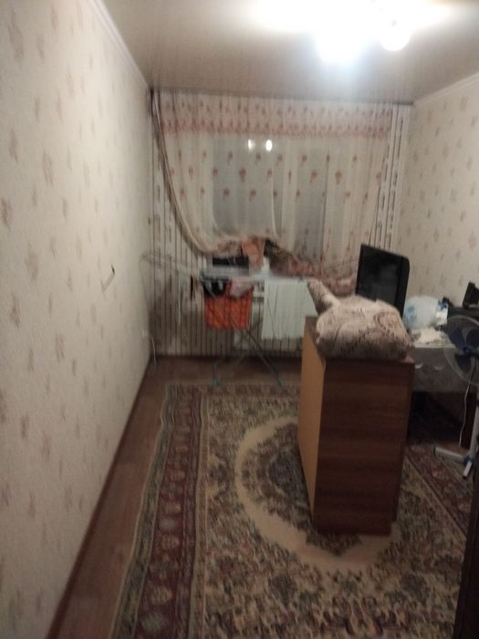 Продам квартиру с ремонтом