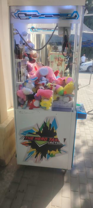 холати янги пул керак сурошни сотилади