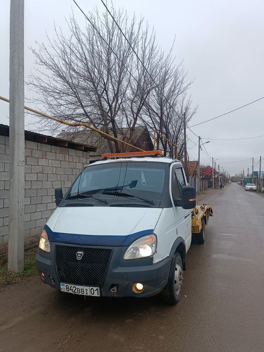 Услуги авто эвакуатор